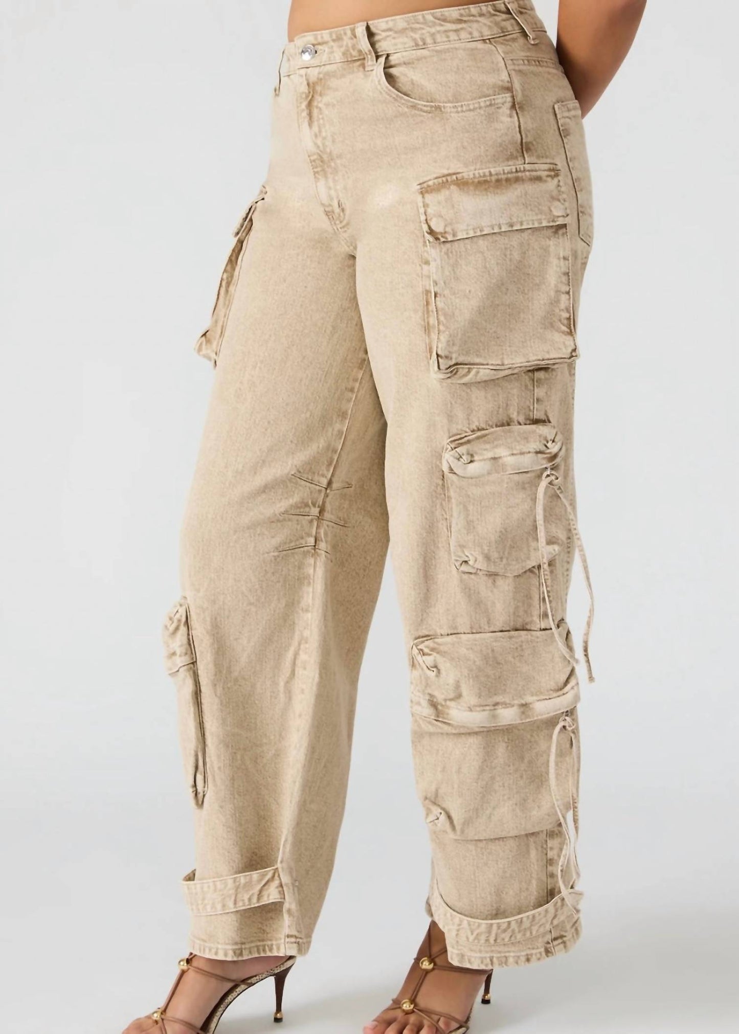 steve-madden-duo-pant