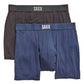 saxx-mens-ultra-super-soft-boxer-briefs-pack-of-2