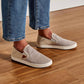 Olukai - Women's Pehuea Slip-on Shoes