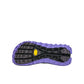 Altra - Women's Olympus 5 Running Shoes