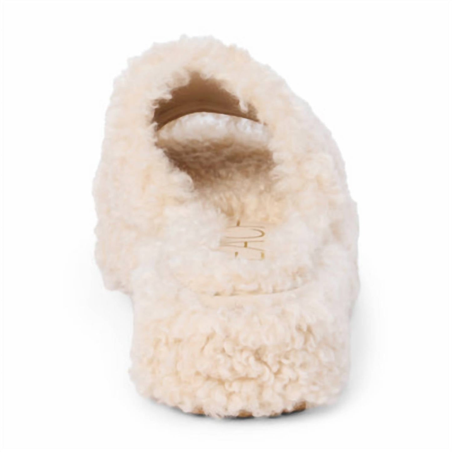 Matisse - Women's Frost Lounge Sandals