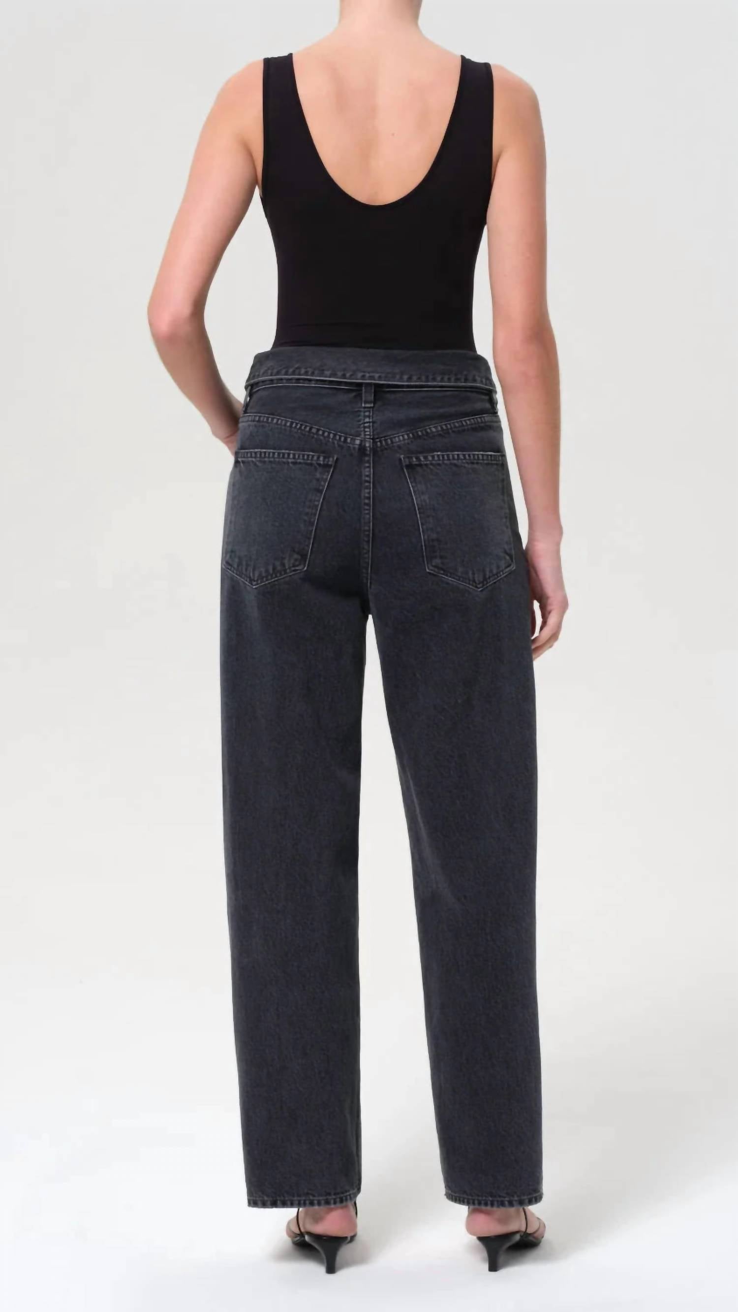 agolde-echo-taper-flip-waist-denim-jeans