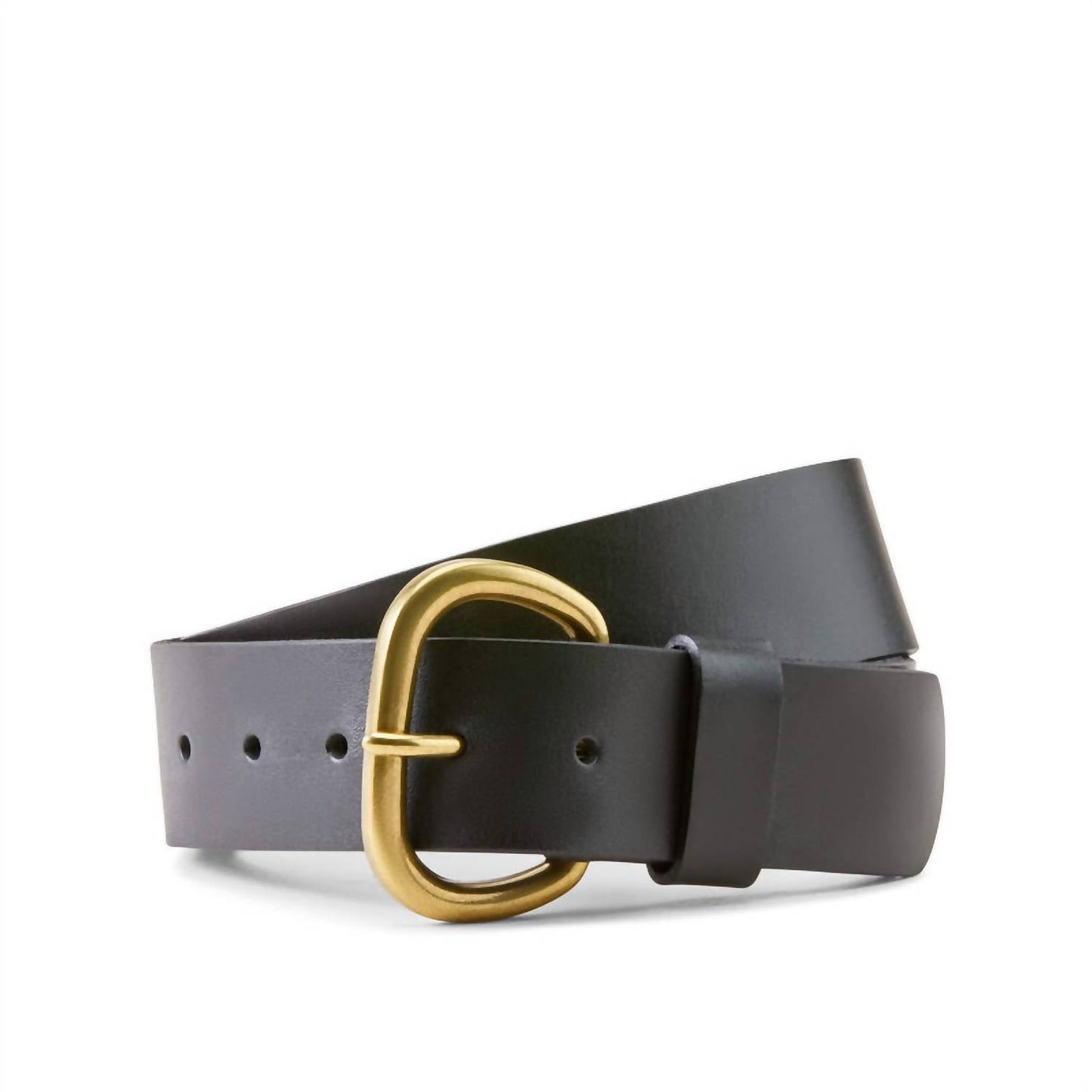 Ariat - Women's Fairfield Belt