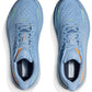 होका - पुरुषों के क्लिफ्टन 9 जूते