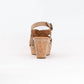 Clarks - Women's Elleri Rae Sandal