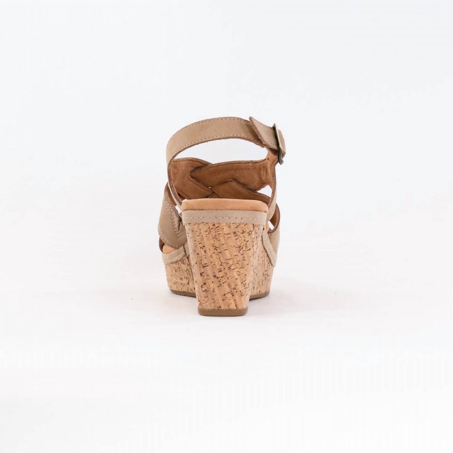 Clarks - Women's Elleri Rae Sandal