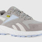 Reebok Work - Women's Hyperium Comp Work Shoe