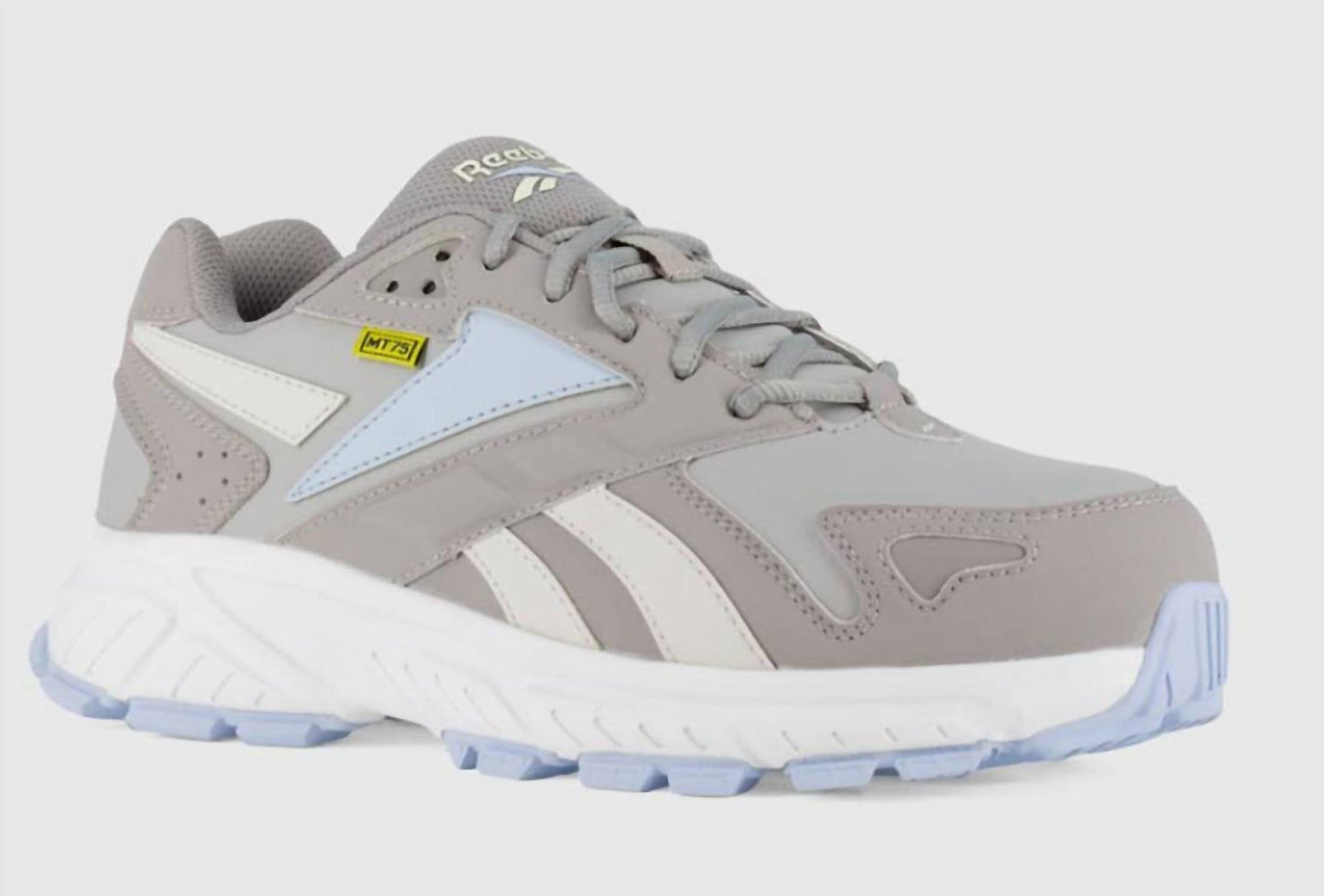 Reebok Work - Women's Hyperium Comp Work Shoe