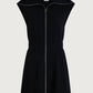 Varley - Rebecca Zip-through Dress