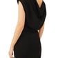Free People - Amelie Mini Dress