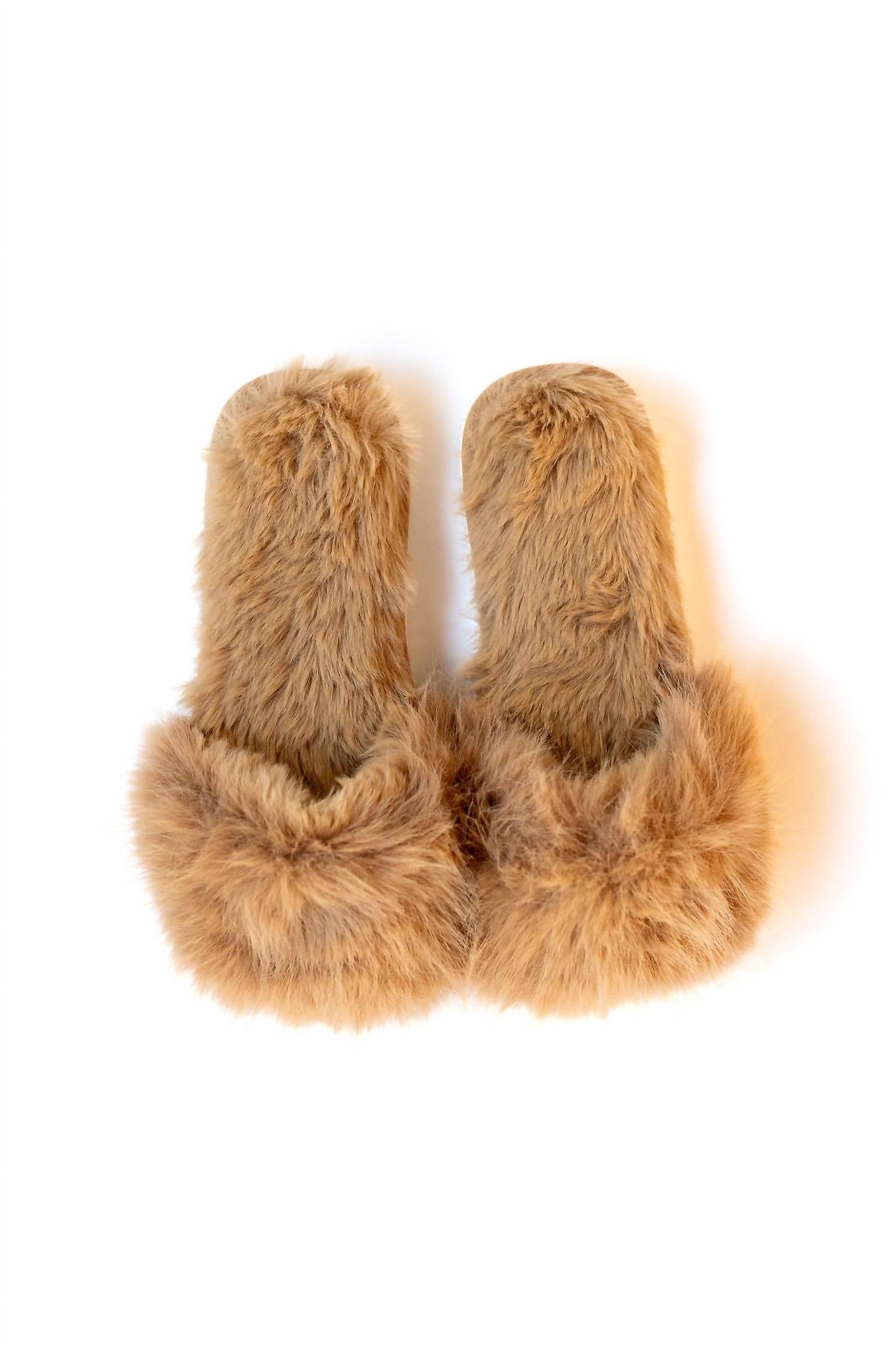 Shiraleah - Women's Maude Slippers