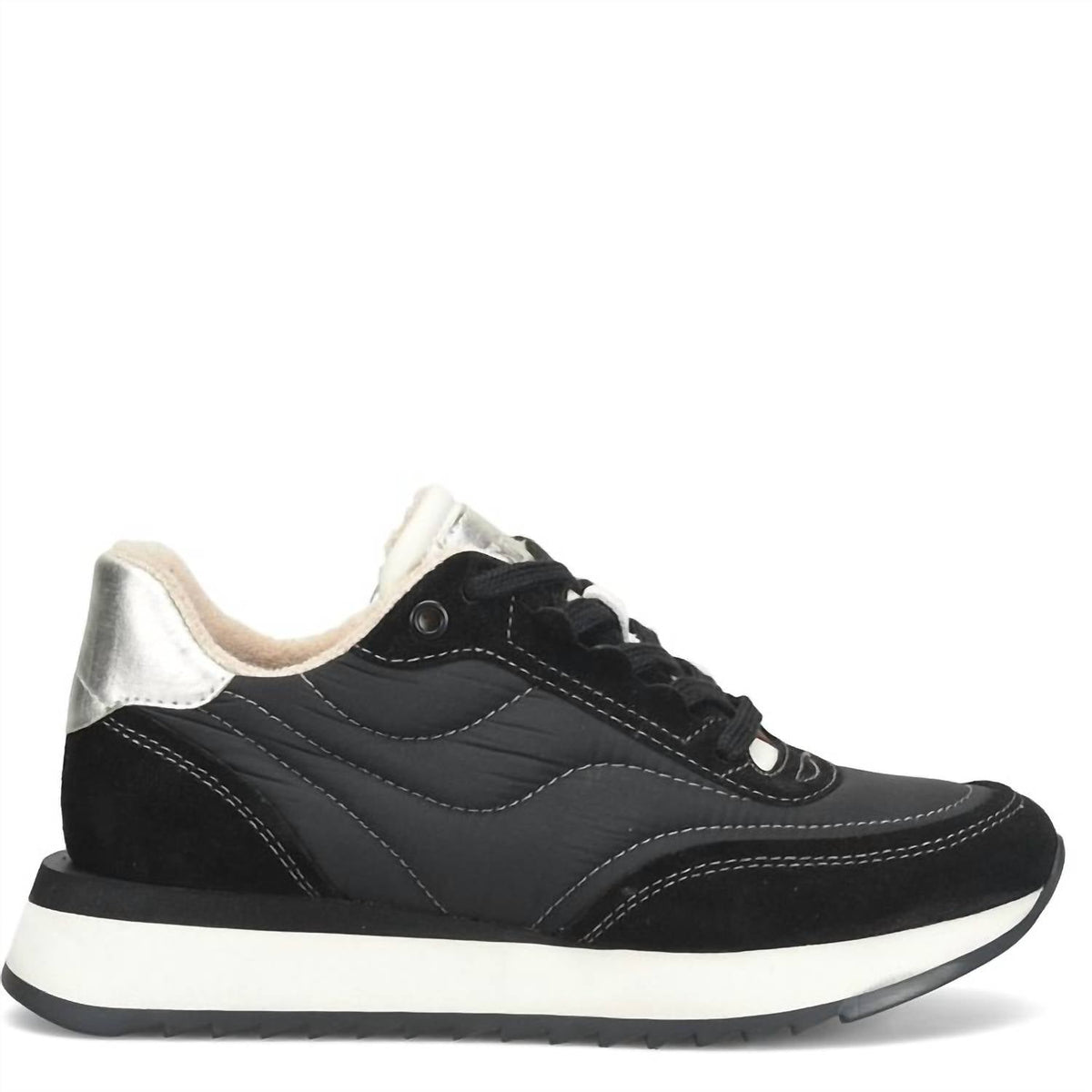 sofft-womens-jacklyn-sneaker-2