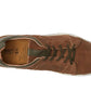 Naot - Men's Magnify Sneakers