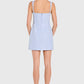 Amanda Uprichard - Andreina Dress