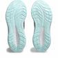Asics - Women's Gel-cumulus 26 Running Shoes