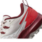 Saucony - महिला पेरेग्रीन 14 - बी रनिंग शूज़