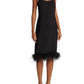Amanda Uprichard - Marianna Dress