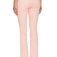 Mother - Insider Hover Jeans