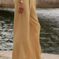 Varley - Extra Wide Leg Pant