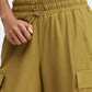 Fabletics - Eleanor Cargo Track Pants