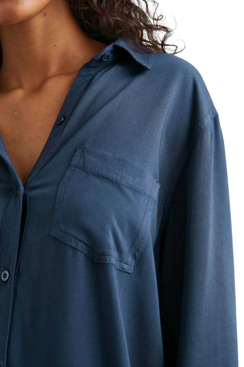 Rails - Sawyer Dress