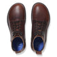 Birkenstock - Men's Highwood Lace Mid