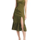 Sachin & Babi - Laura Dress