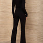 Hale Bob - Mazikeen Stretch Pant