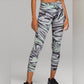 Lululemon - Women's Base Pace Tight Leggings