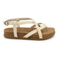 Blowfish - Women's Foxtail Sandals