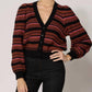 Cleobella - Bethany Sweater Cardigan