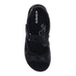 Revere - Women's Astoria Adjustable Strap Sandal