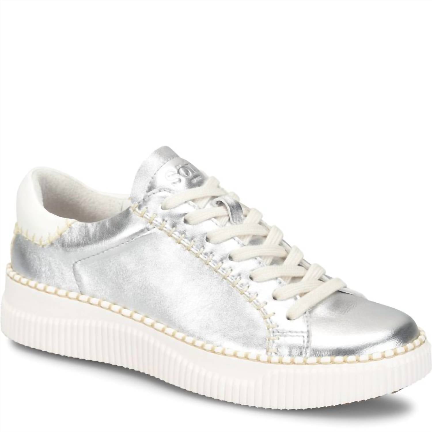 sofft-womens-frazier-sneaker
