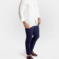 Buki - Cinqo Single Shot Long Sleeve Shirt