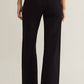 Z Supply - Women's Do It All Rilynn Pants