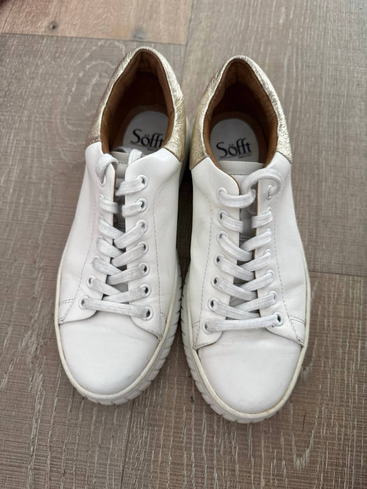 sofft-womens-parkyn-sneaker