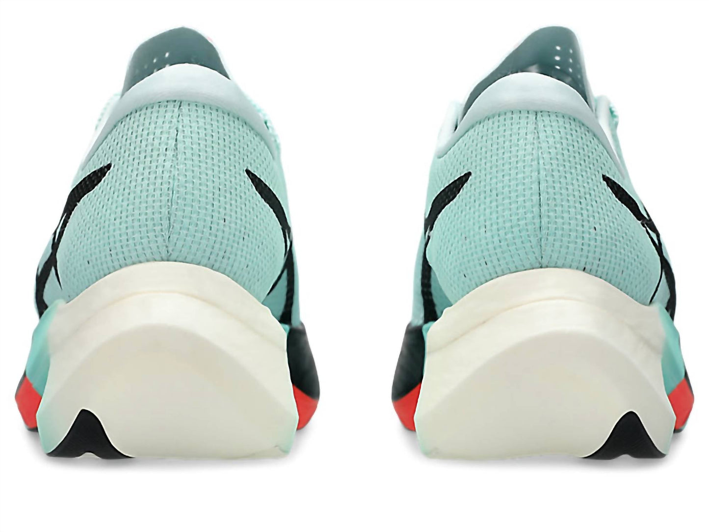 Asics - Men's Metaspeed Sky Paris Sneaker