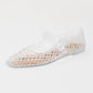 Sam Edelman - Women's Michaela Jelly Flats
