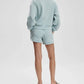 Varley - Davidson Sweatshirt