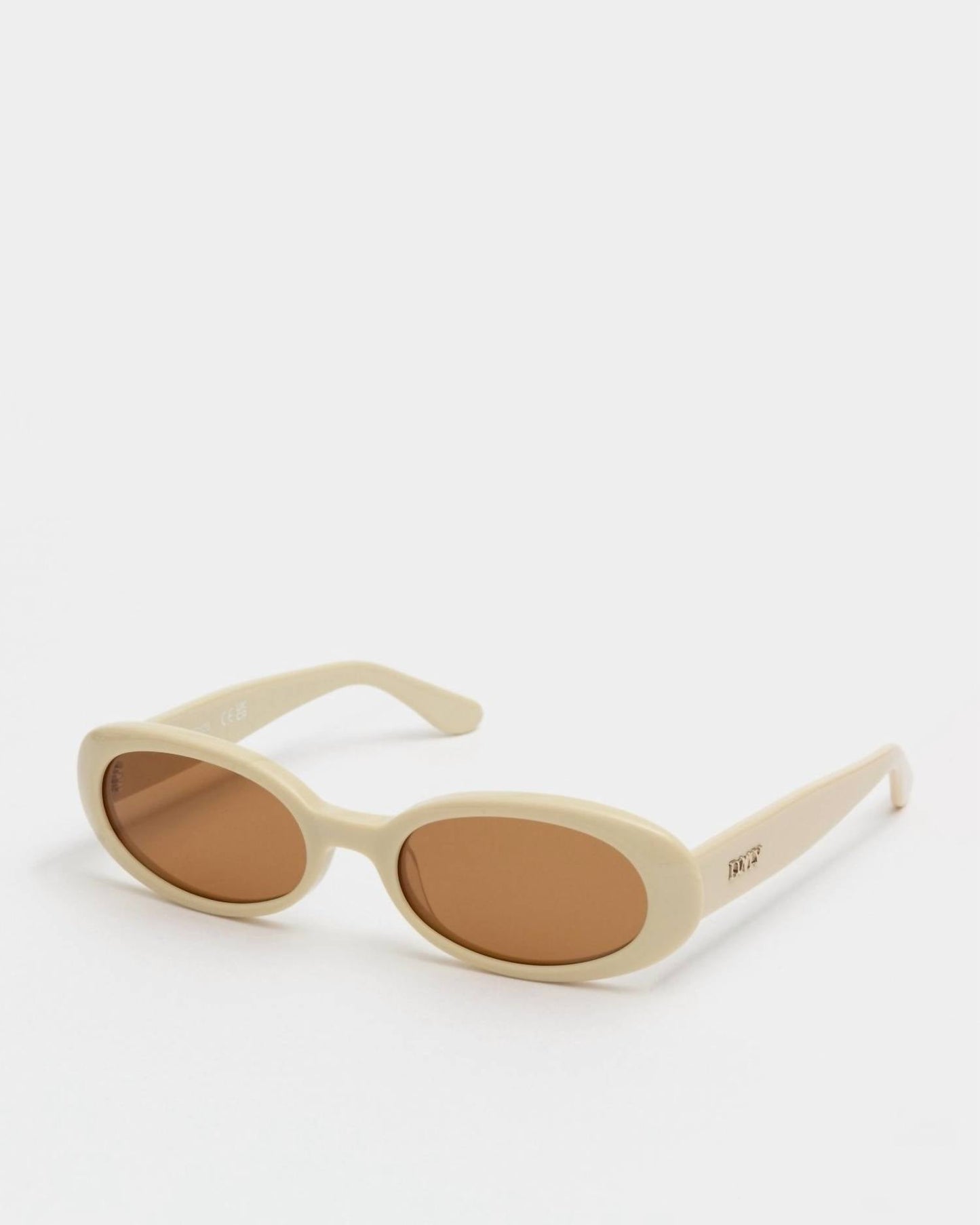 Dmy By Dmy - Women's Valentina Sunglasses