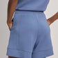 Varley - Alder High Rise Short