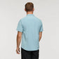Cotopaxi - Cambio Button Up Shirt