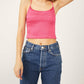Free People - Right On Time Cami