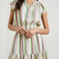 Rails - Augustine Mini Dress