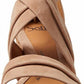 Sofft - WOMEN'S SAMOA WEDGE HEEL