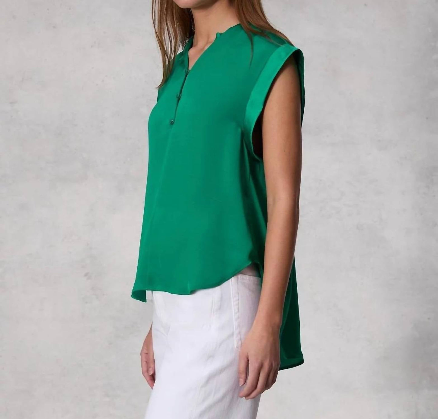 Rag & Bone - Maple Top