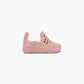 Giacca Lusso - Kid's Scenerio Slip On Shoe