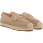 Sam Edelman - Women's Kai Tailored Platform Espadrille Loafers