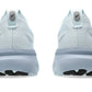 Asics - Women's Gel-kayano 31 Shoes