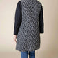 Habitat - Lots of Dots Tunic Vest
